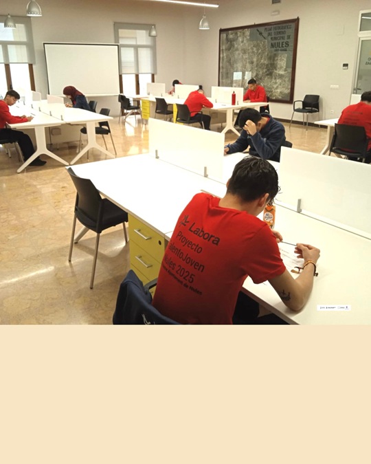 ÚLTIMOS POSTS – 2