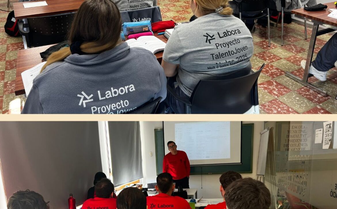 POST VESTUARIO TALENTO