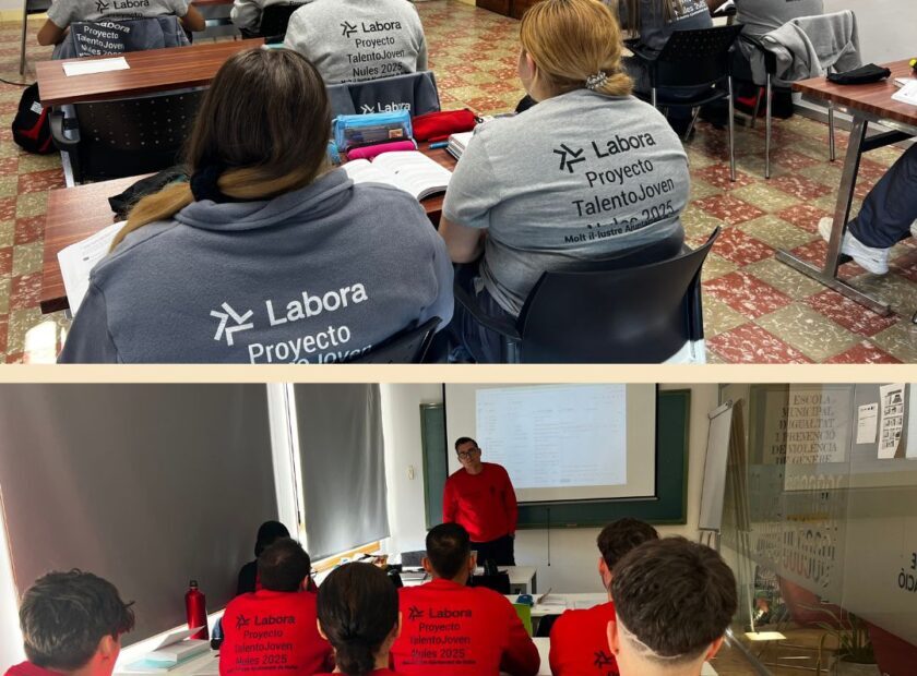 POST VESTUARIO TALENTO