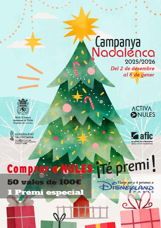 cartel-navidad-2025