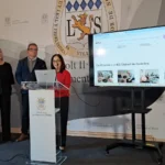 NULES RENUEVA LA WEB NATIU PARA POTENCIAR A TODO EL TEJIDO ECONÓMICO LOCAL