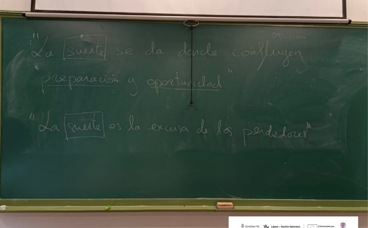 FOTO ACTIVIDAD TRANSVERSAL