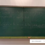 LOS ALUMNOS DEL PROGRAMA TALENTO JOVEN COMIENZAN CON LAS ACTIVIDADES TRANSVERSALES