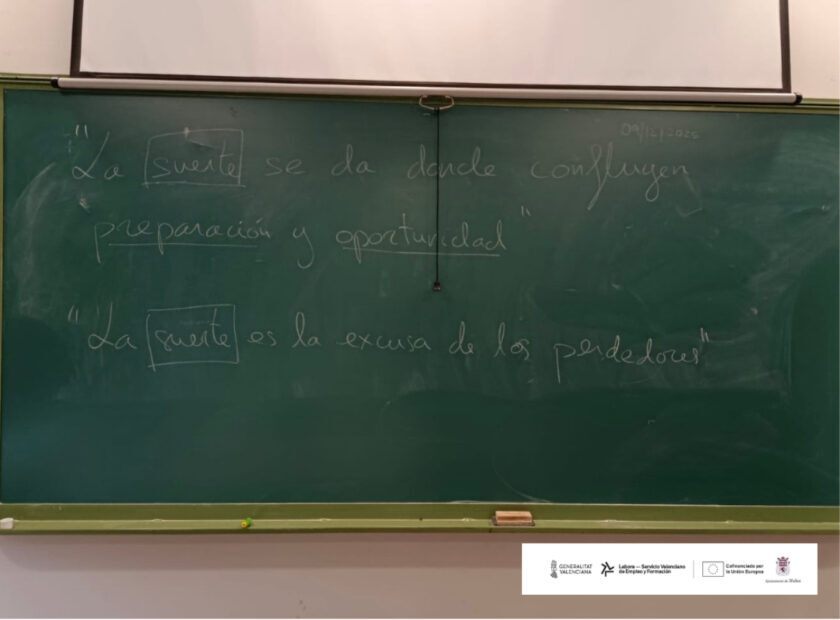 FOTO ACTIVIDAD TRANSVERSAL