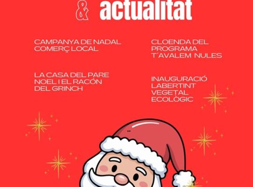 ÚLTIMOS POSTS – 5