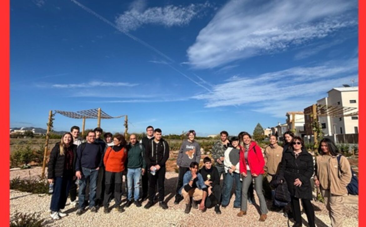 ÚLTIMOS POSTS – 1