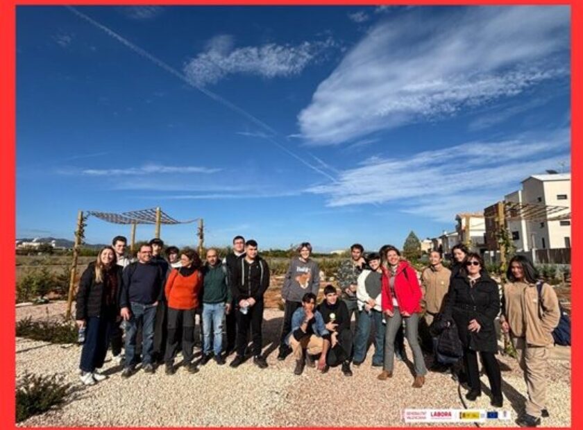 ÚLTIMOS POSTS – 1