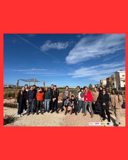 ÚLTIMOS POSTS – 1