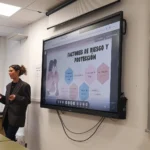 NULES REFUERZA LA PREVENCIÓN DE CONDUCTAS ADICTIVAS CON UN PROYECTO DIRIGIDO A TODO EL ALUMNADO DE SEGUNDO DE LA ESO