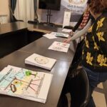 NULES PRESENTA LA PROGRAMACIÓN DE LAS IX JORNADES EDUCATIVES PER A DOCENTS I FAMÍLIES