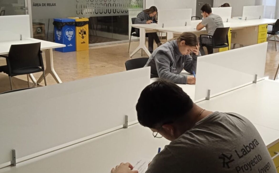 OK FOTO EXAMEN PRL ALBAÑILERÍA