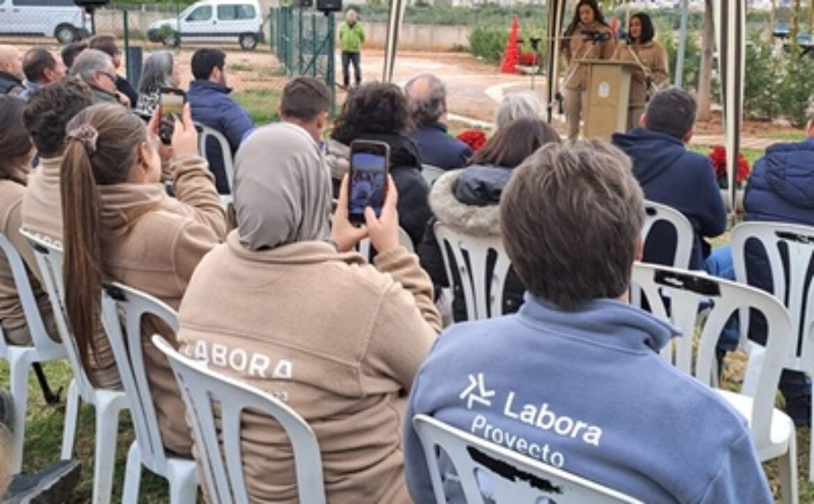 OK FOTO PRESENTACIÓN LABERINTO