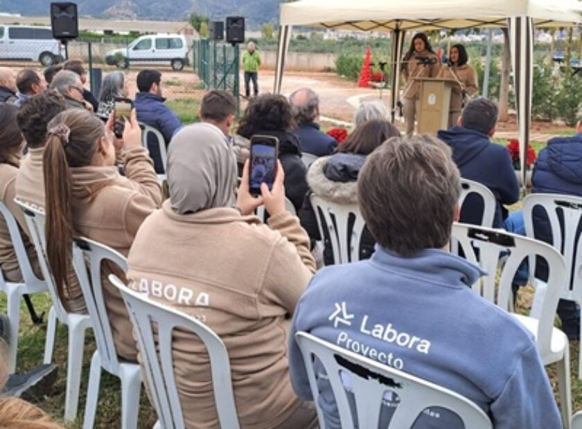 OK FOTO PRESENTACIÓN LABERINTO