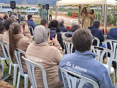 OK FOTO PRESENTACIÓN LABERINTO