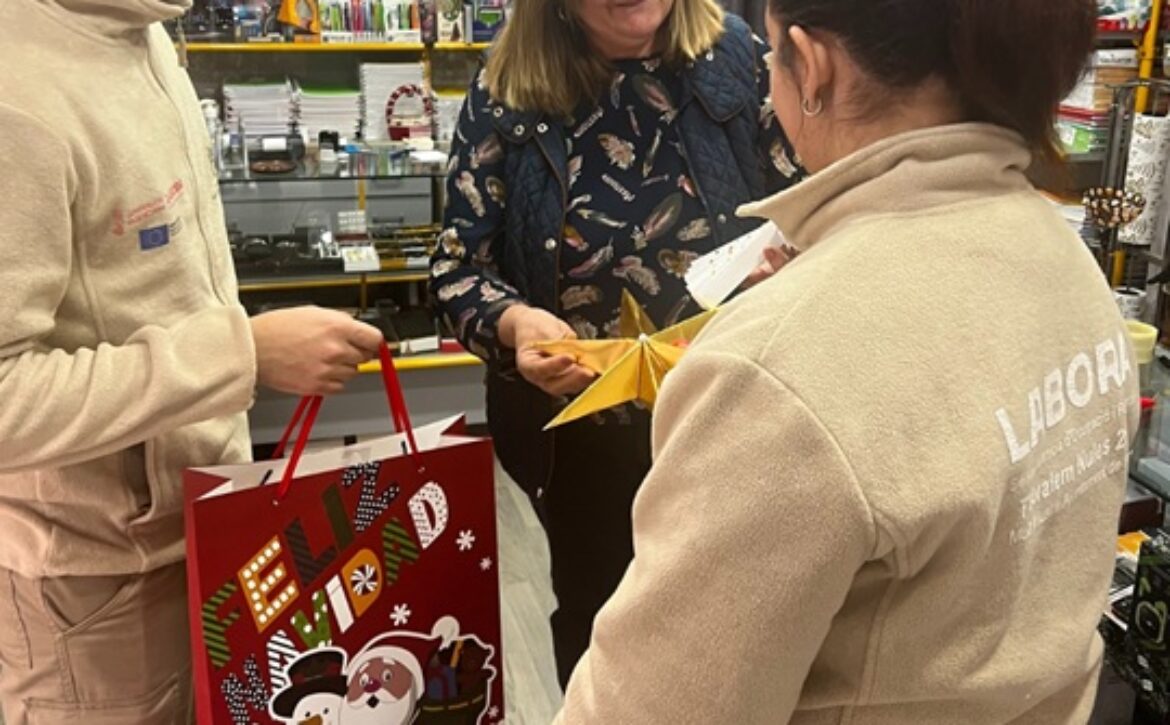 ÚLTIMOS POSTS – 1