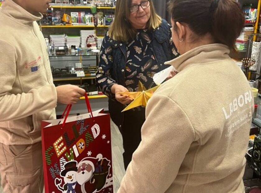 ÚLTIMOS POSTS – 1