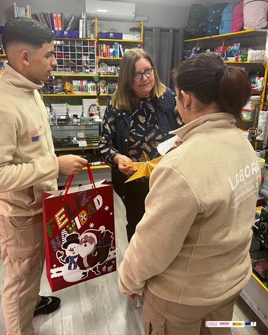 ÚLTIMOS POSTS – 1