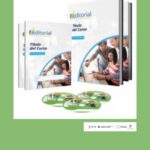 LOS ALUMNOS DE ALABÑILERÍA SUPERAN LA EVALUACIÓN SOBRE TRATAMIENTOS DE SOPORTES PARA REVESTIMIENTOS