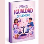 LOS ALUMNOS DE ELECTRICIDAD CURSAN LA FORMACIÓN COMPLEMENTARIA SOBRE IGUALDAD Y NO DISCRIMINACIÓN EN EL ÁMBITO LABORAL