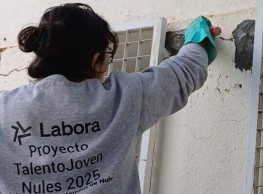 ÚLTIMOS POSTS – 1