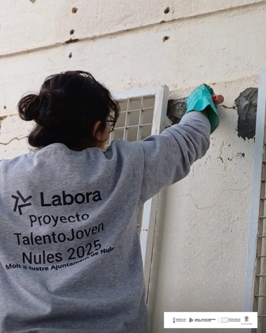 ÚLTIMOS POSTS – 1