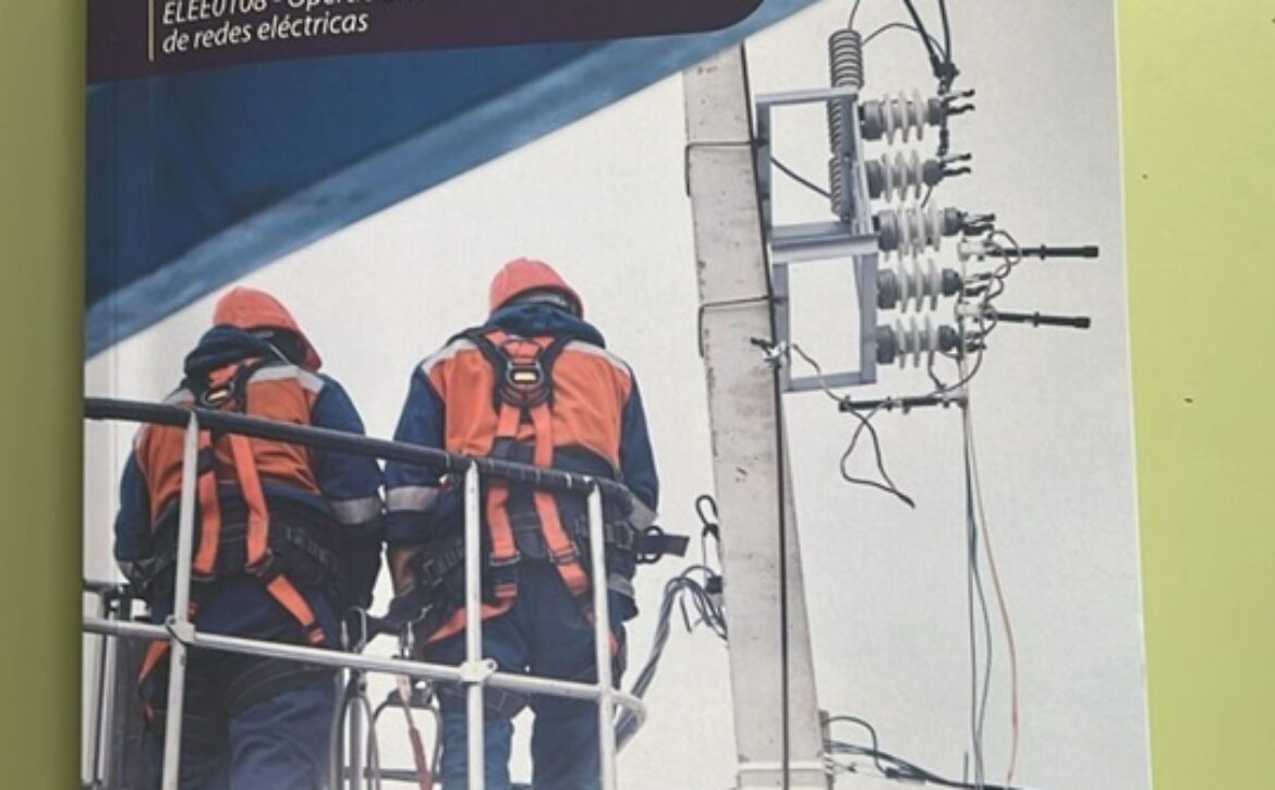 FOTO OK OPERACIONES TENDIDO Y TENSADO