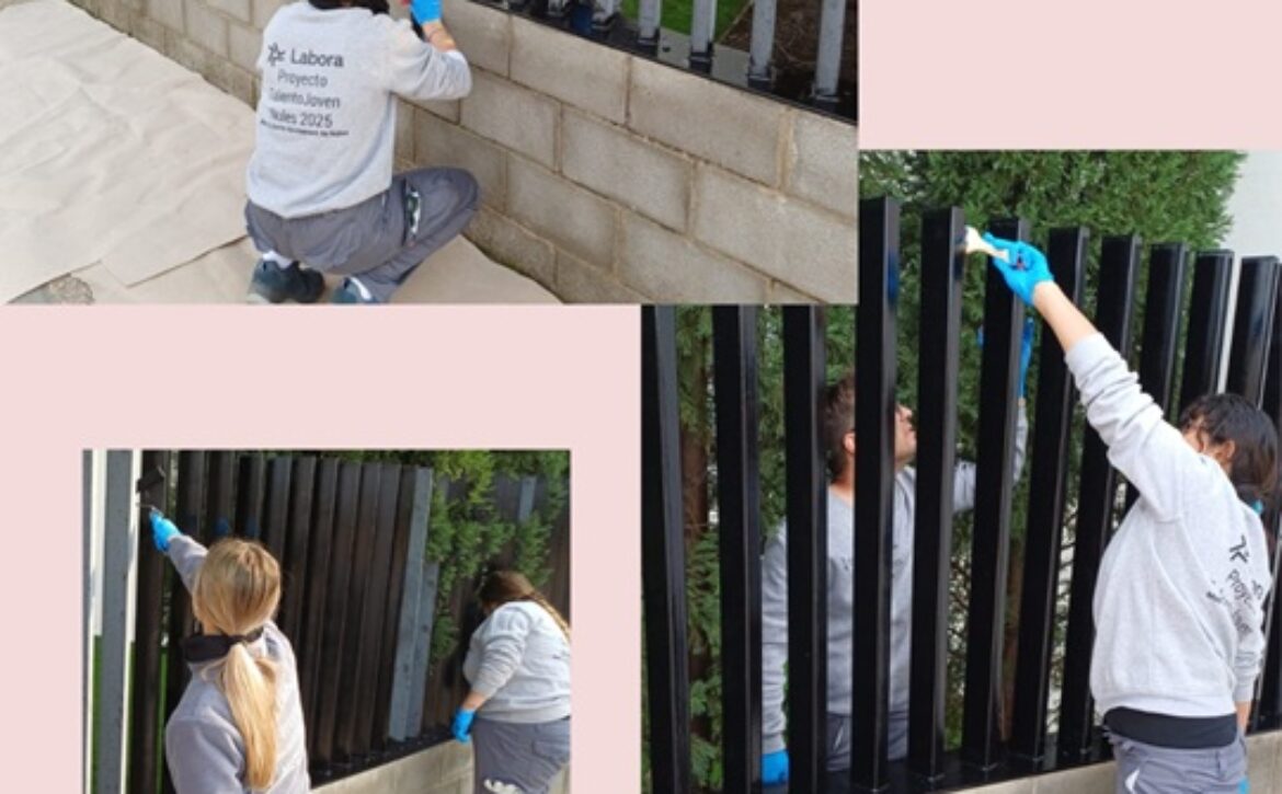 ÚLTIMOS POSTS – 1