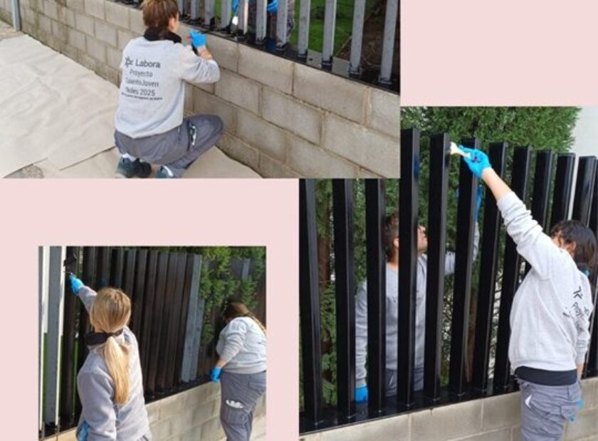 ÚLTIMOS POSTS – 1