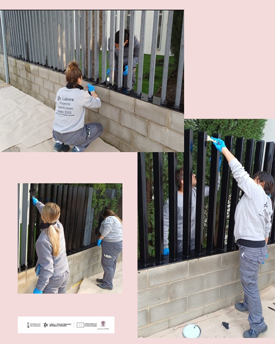 ÚLTIMOS POSTS – 1