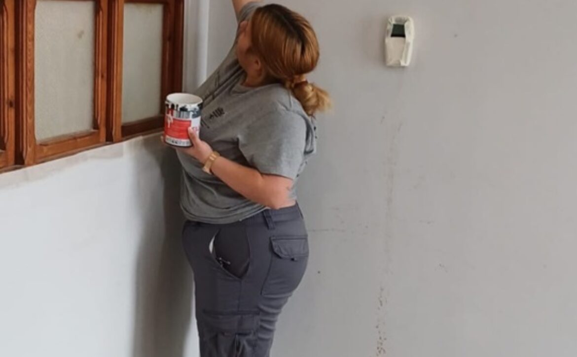 ÚLTIMOS POSTS – 1