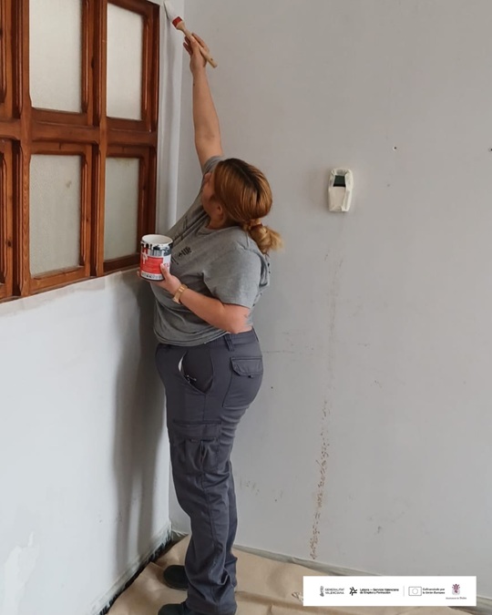 ÚLTIMOS POSTS – 1