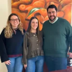 NULES JA CONEIX A LA QUE SERÀ LA NOVA REINA DE LA VILA