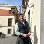 NULES FOMALITZA UN TOTAL DE 184 CONTRACTES EN UN ANY