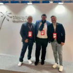 NULES CENTRA L’ATENCIÓ A L’ESTAND PROVINCIAL A FITUR