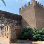 NULES APUESTA POR EL TURISMO INCLUSIVO Y SE ADHIERE A LA RED DE DESTINOS POR LA DIVERSIDAD