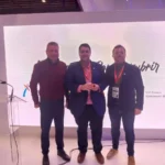 NULES PRESENTA FINS A TRES NOVETATS EN LA SEUA EDICIÓ DE FITUR MÉS AMBICIOSA