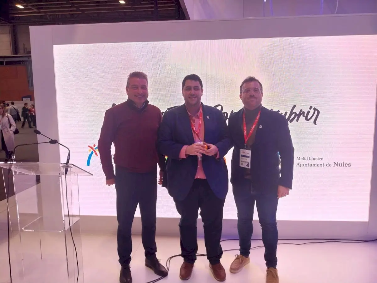 img-20240126-wa0014-1