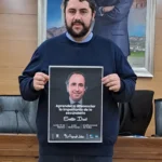 NULES DEDICA LA PRÒXIMA JORNADA DEL CICLE DE CONFERÈNCIES ÀGORA NULES A LA MOTIVACIÓ PERSONAL I EMPRESARIAL