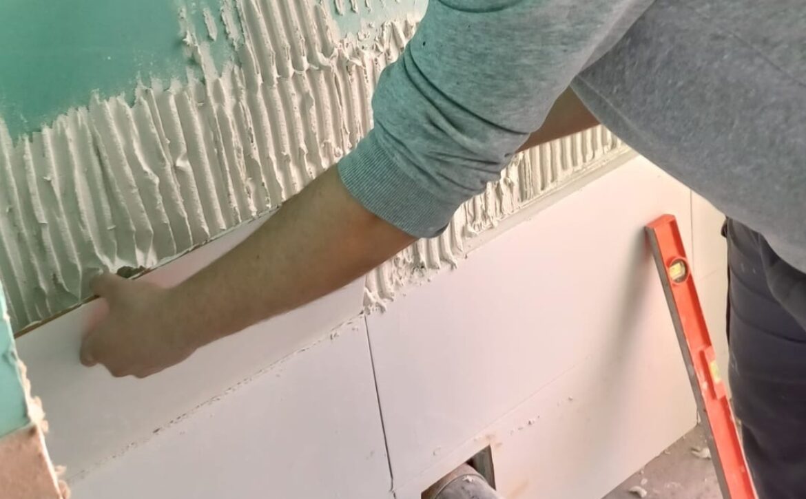 ÚLTIMOS POSTS – 1