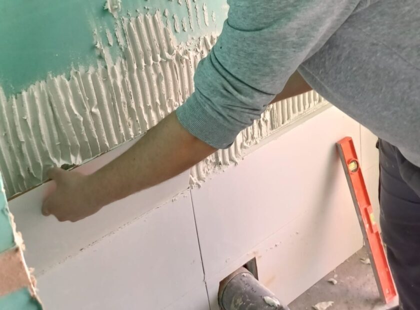 ÚLTIMOS POSTS – 1