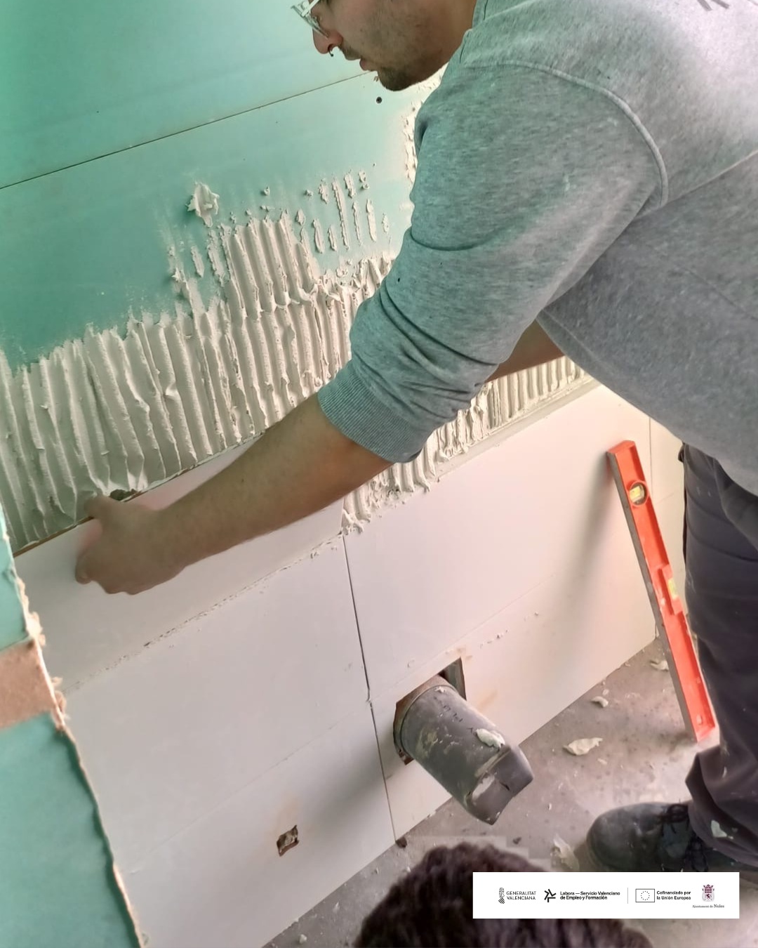 ÚLTIMOS POSTS – 1