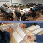 TALENT JOVE APOSTA PER LES HABILITATS TOVES COM COMPETÈNCIES ESSENCIALS PER AL SEU FUTUR PROFESSIONAL