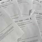 ELS ALUMNES D'ELECTRICITAT SUPEREN AMB ÈXIT EL CURS D'EMPRENDIMENT