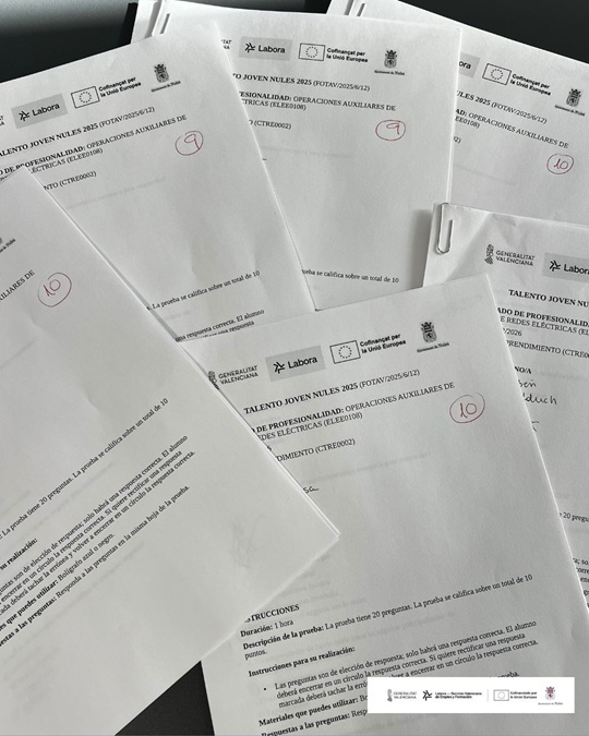 ÚLTIMOS POSTS – 1