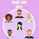 LOS ALUMNOS SUPERAN CON ÉXITO EL NIVEL 1 DE LOS CERTIFICADOS DE ALBAÑILERÍA Y ELECTRICIDAD DEL PROGRAMA TALENTO JOVEN