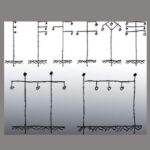 LOS ALUMNOS DE ELECTRICIDAD SE INICIAN EN LA MEDIA TENSIÓN DENTRO DEL BLOQUE DE IDENTIFICACIÓN DE CONDUCTORES