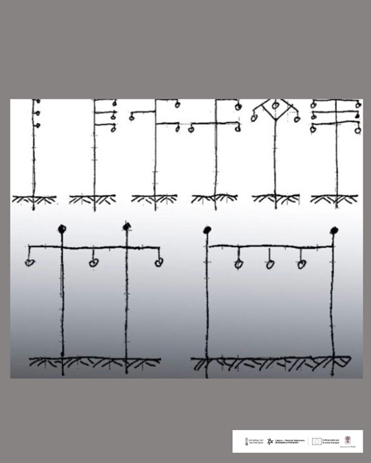 ÚLTIMOS POSTS – 1