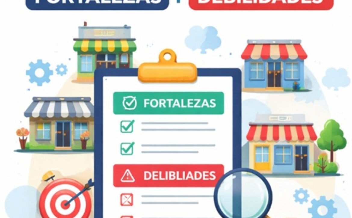 ÚLTIMOS POSTS – 1