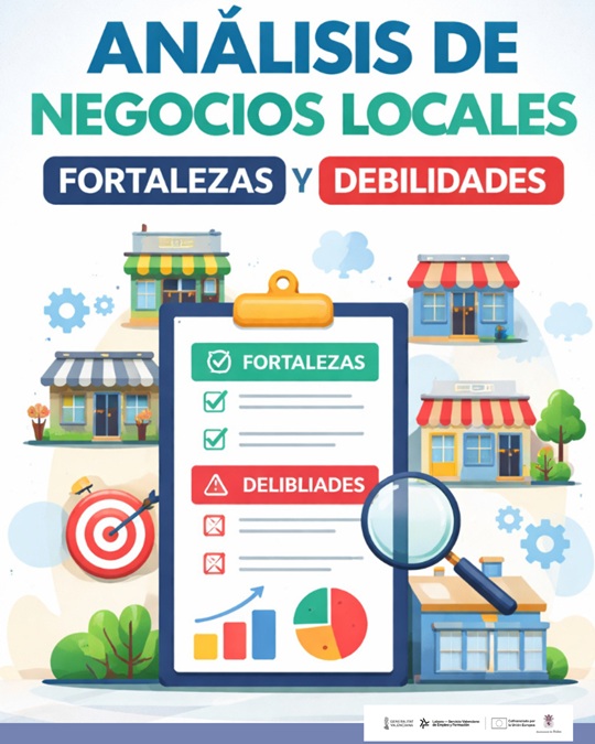 ÚLTIMOS POSTS – 1