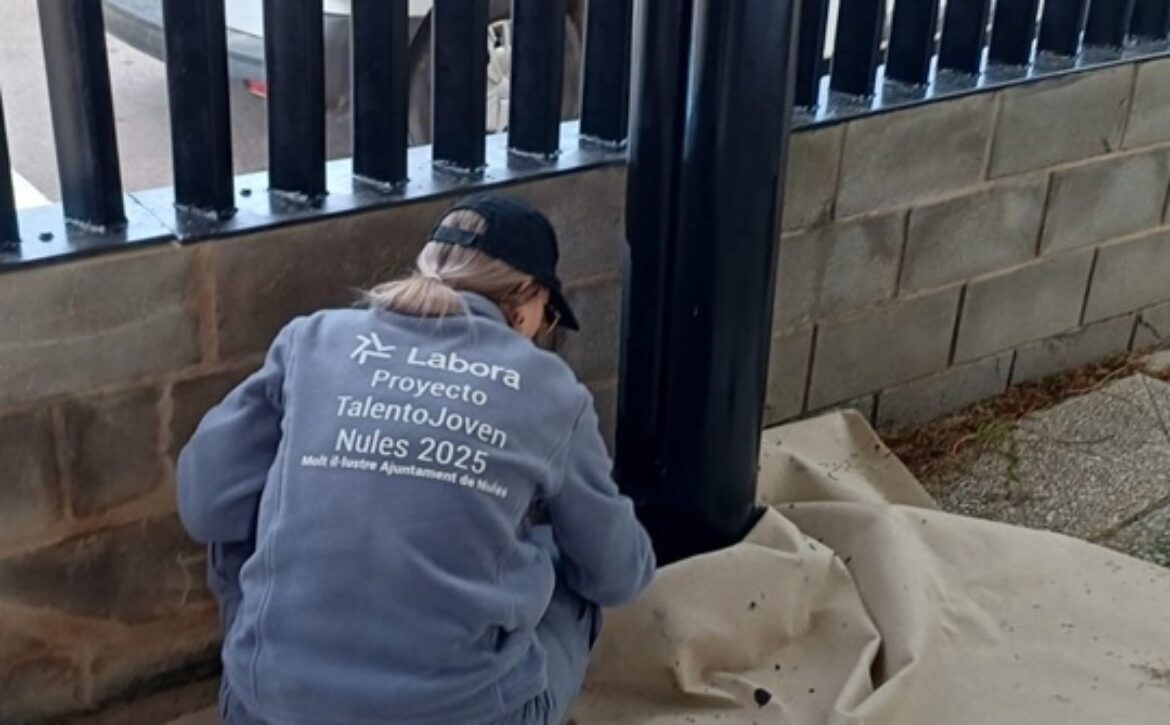 ÚLTIMOS POSTS – 1